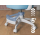 Huzaro Junior 3.1 Blue - 1527524 - zdjęcie 6